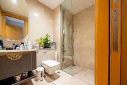 Nyon (D15), Apartment #574011821